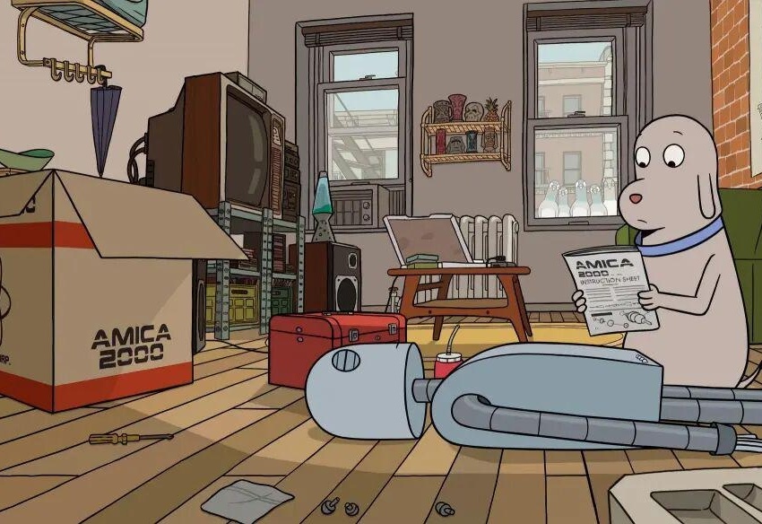 图