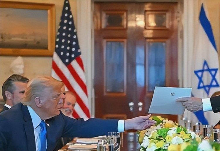 图