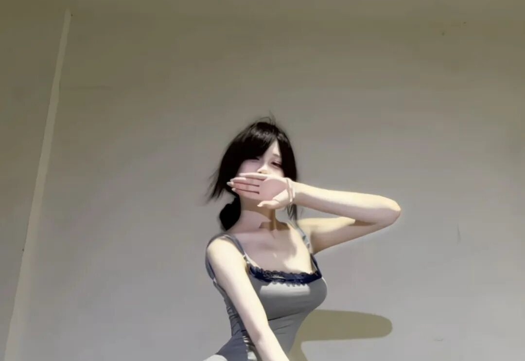 图