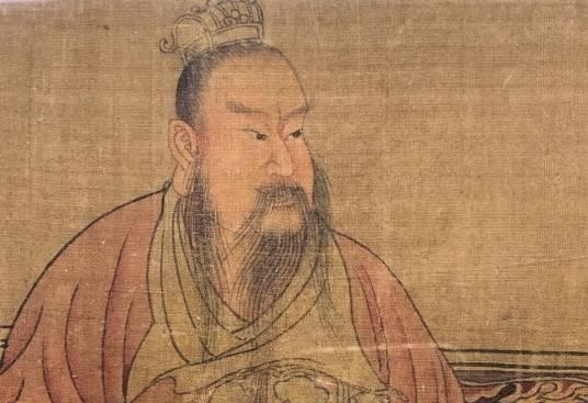图
