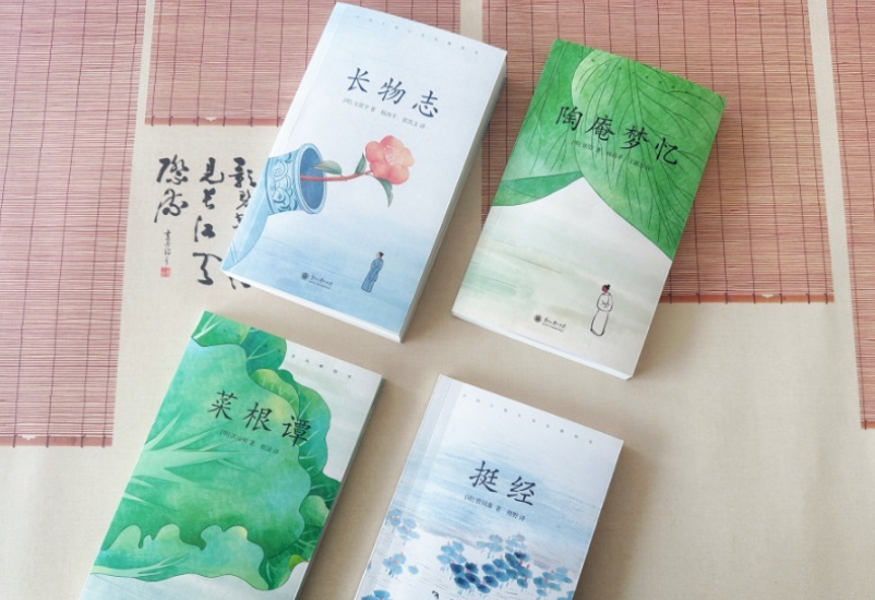 图