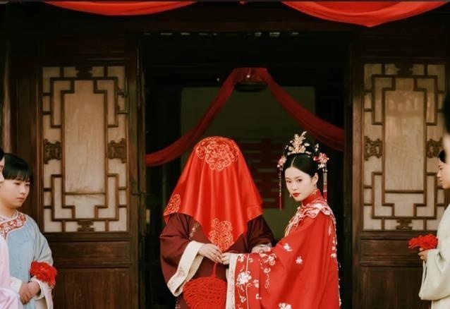 图