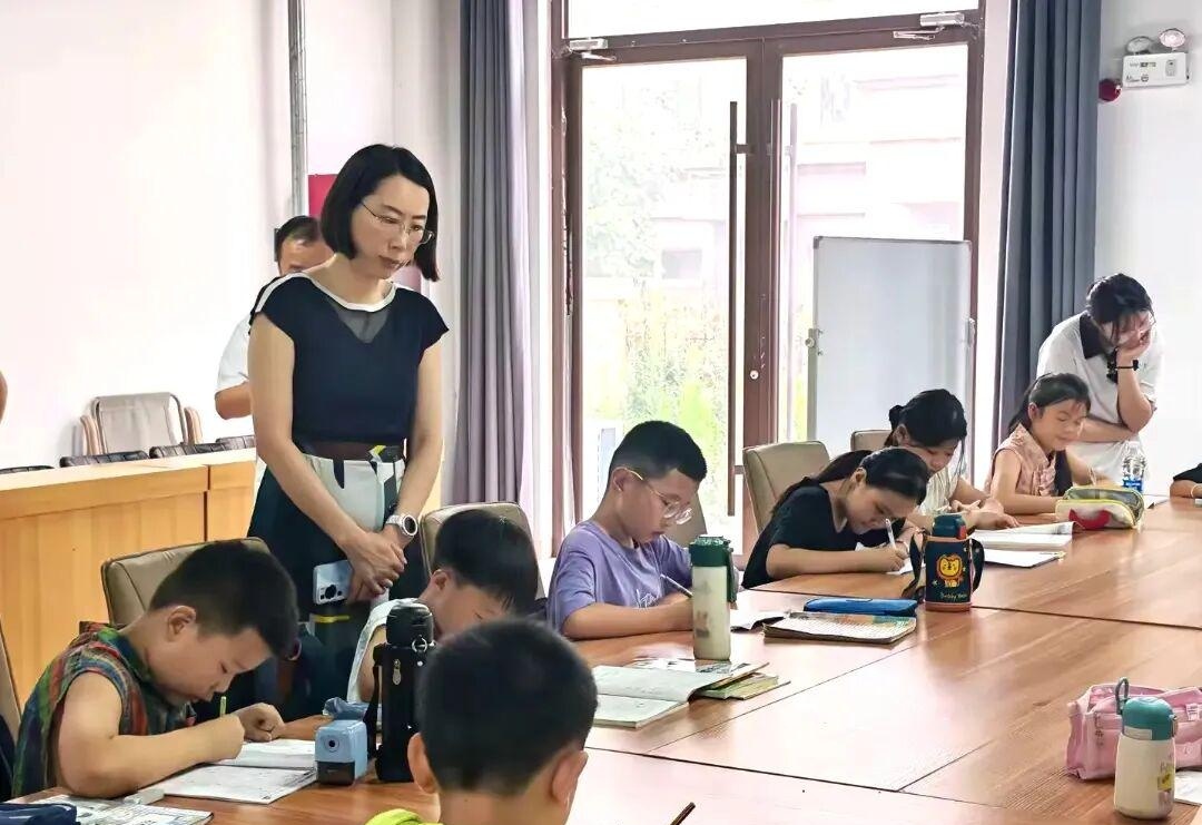 图