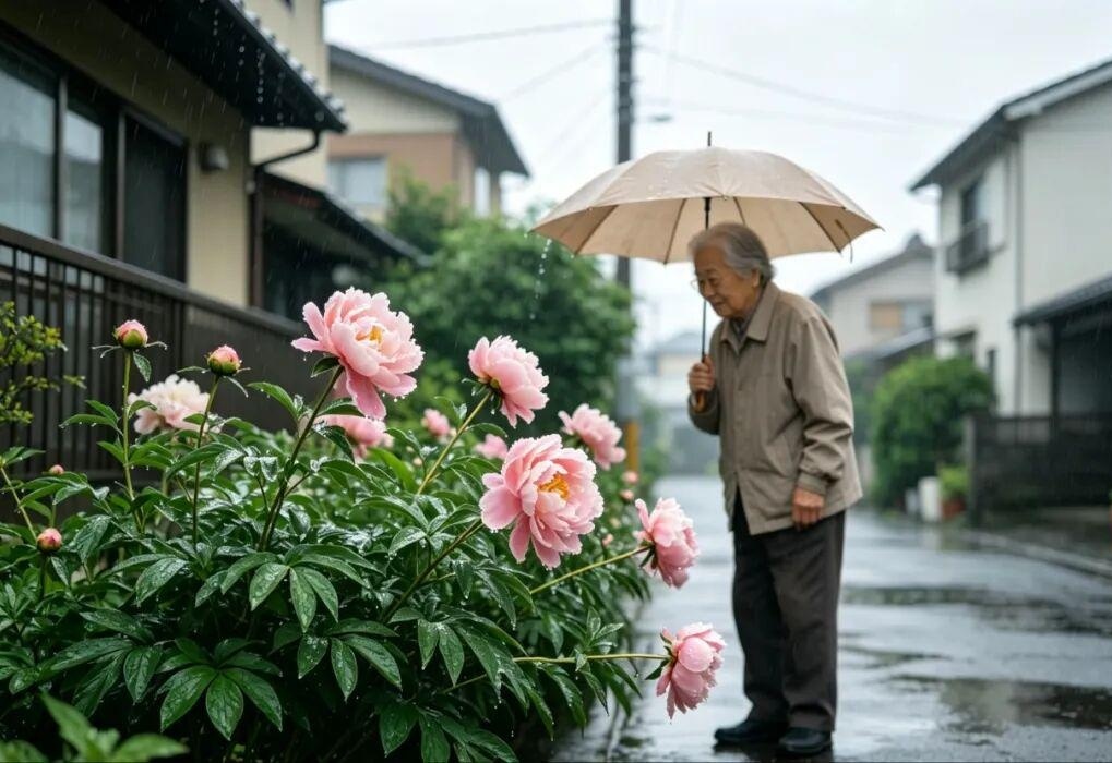 图