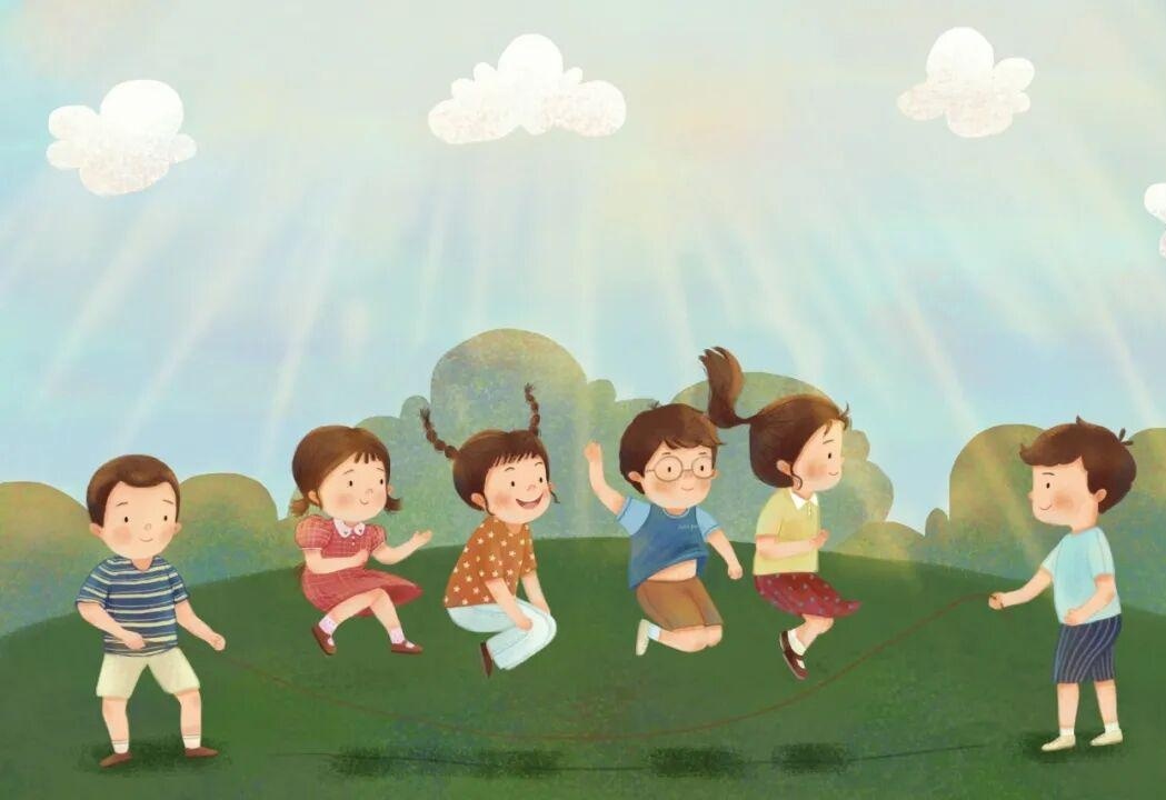 图