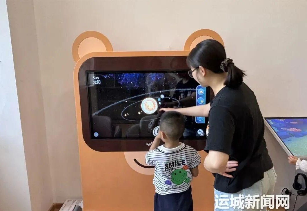 图
