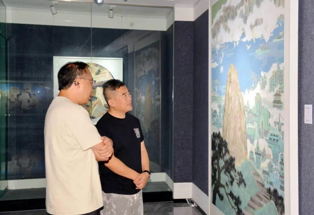 图