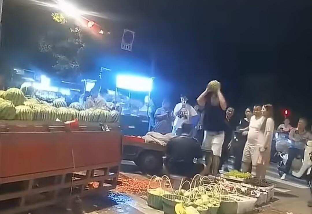 图