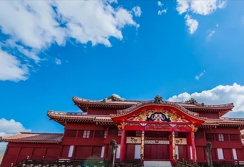 图