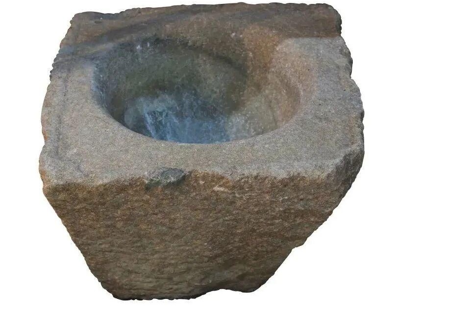 图