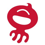 图