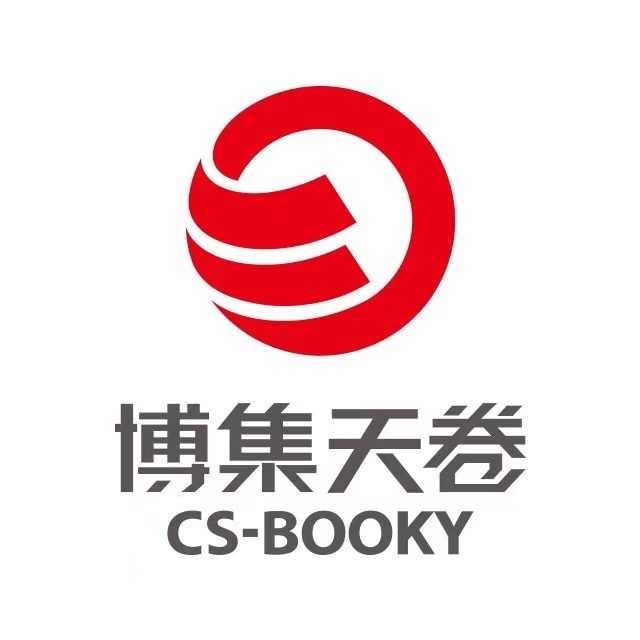 图