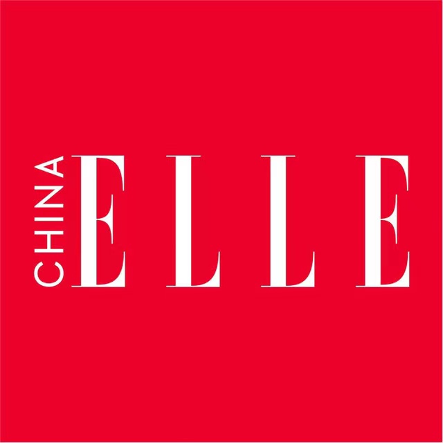 图