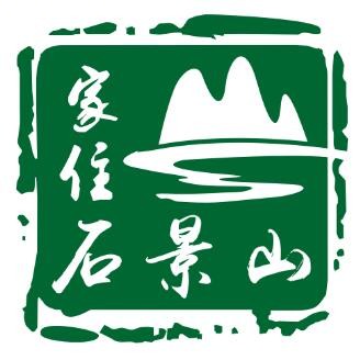 图