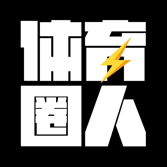 图