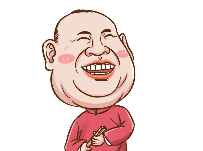 图