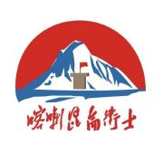图