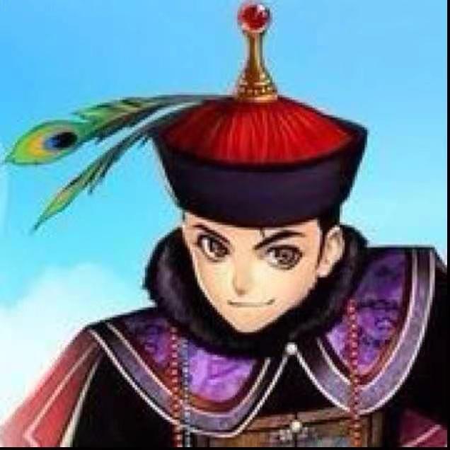 图