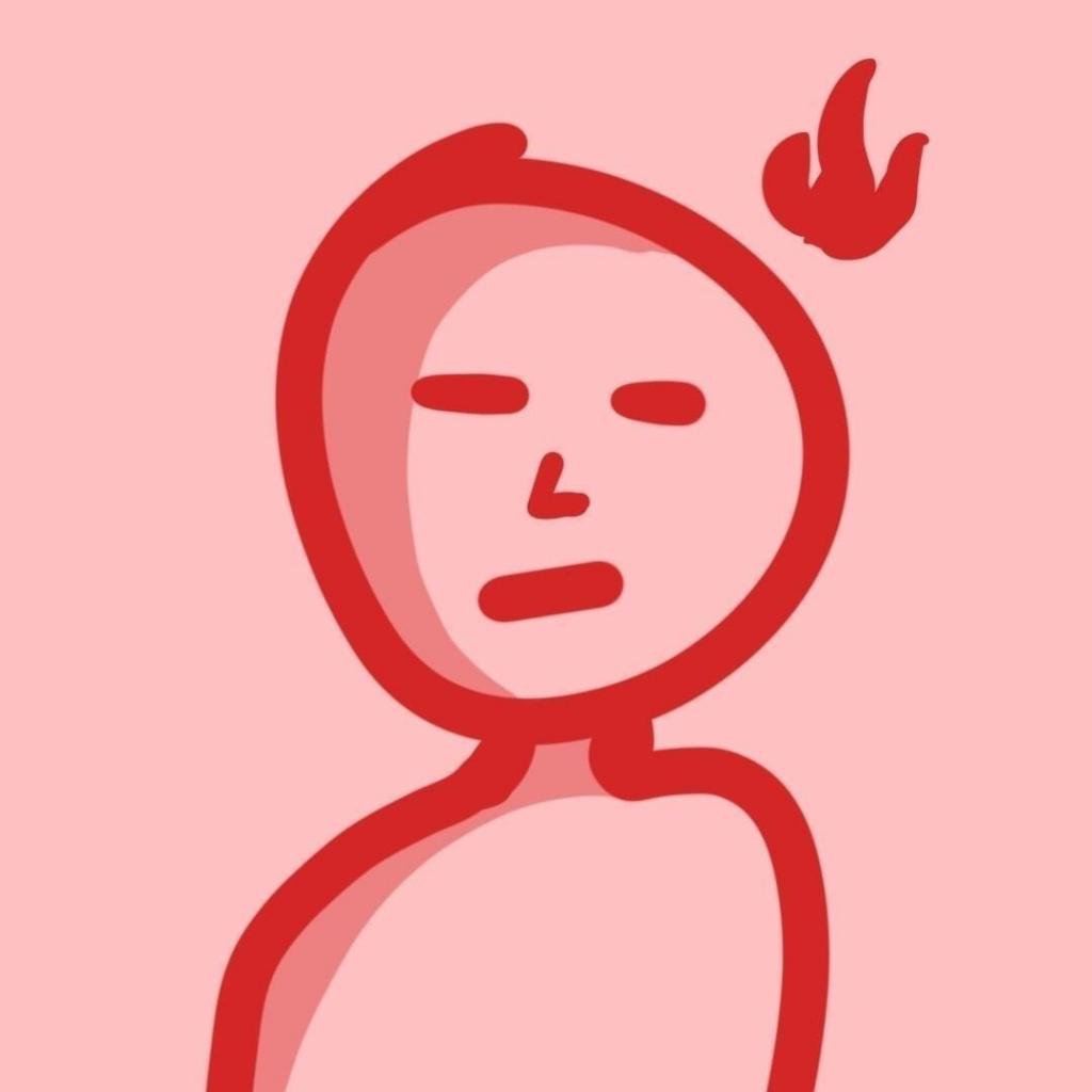 图