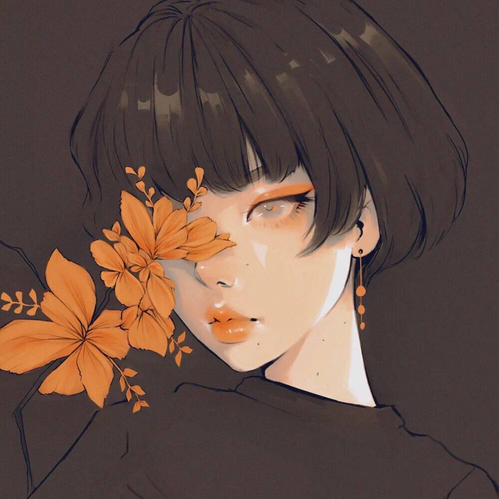 图
