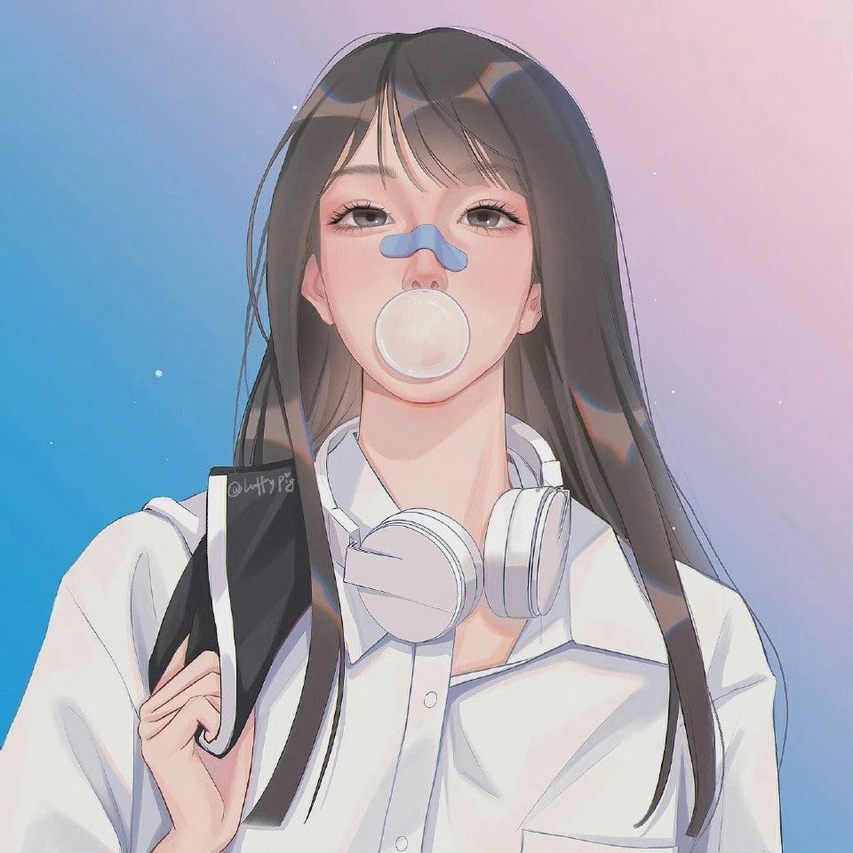 图