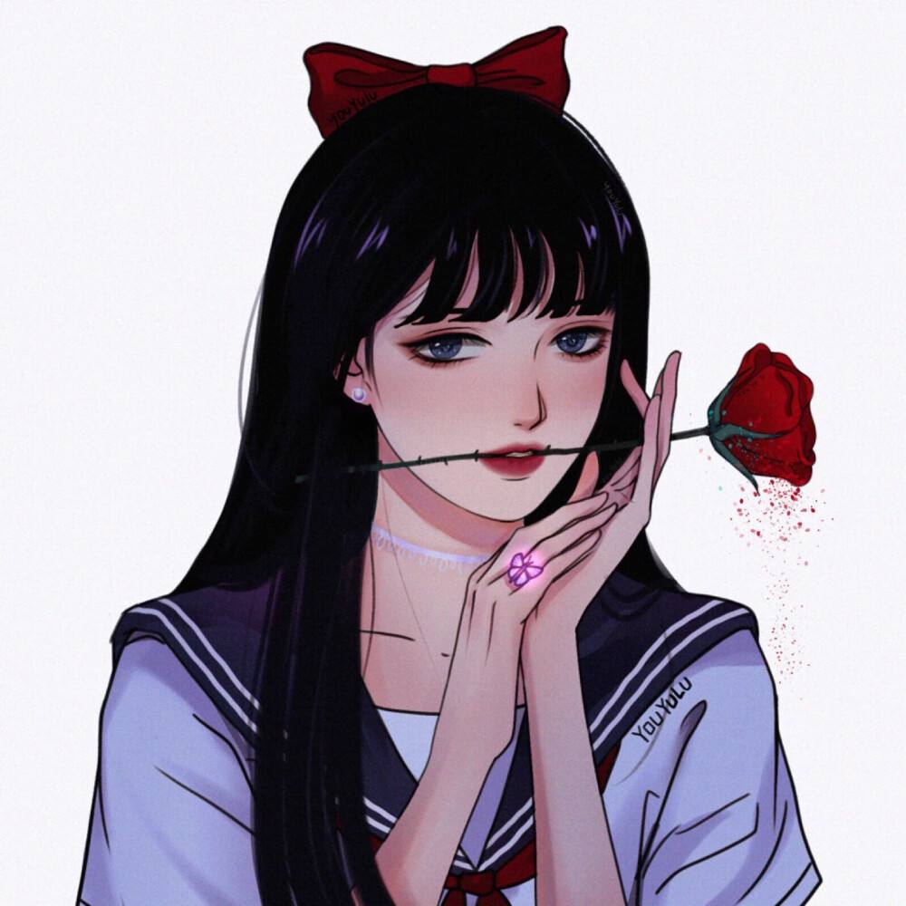 图