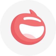 图