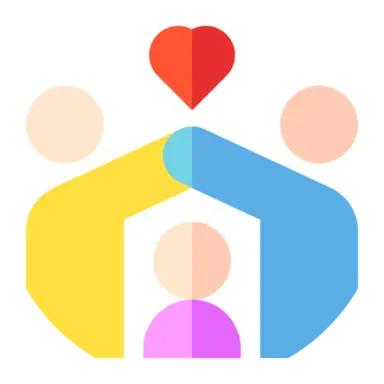图