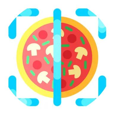 图
