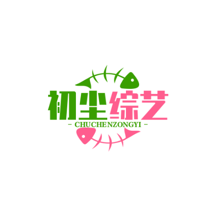 图