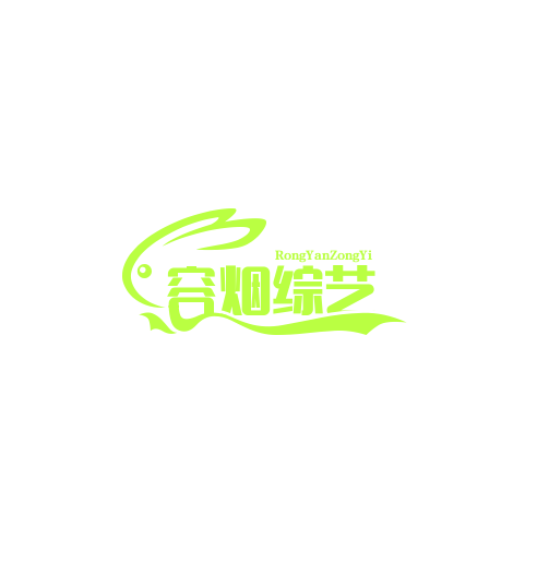 图