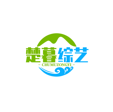 图