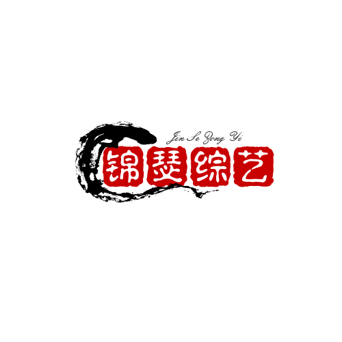 图