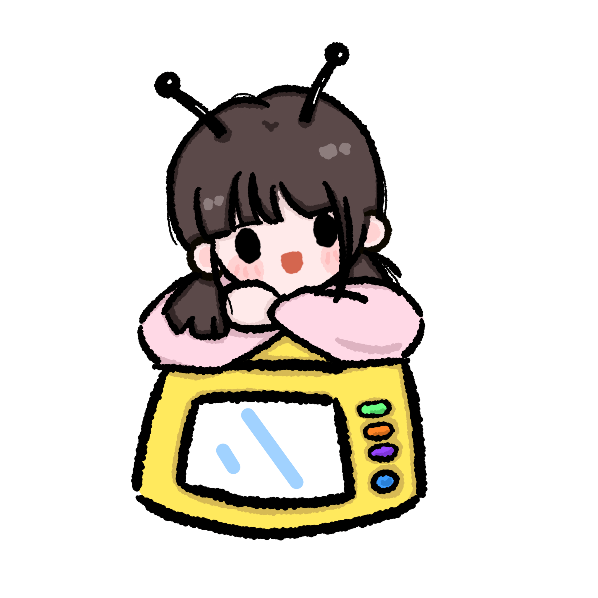 图