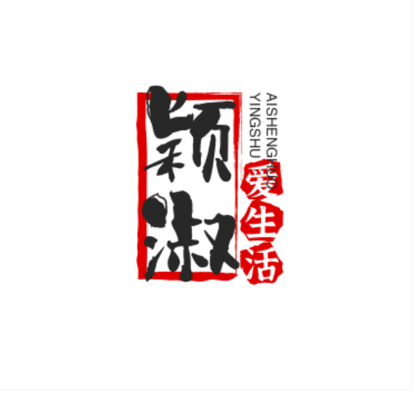 图