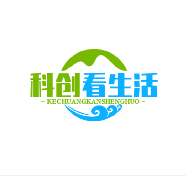 图