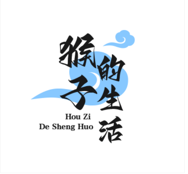 图