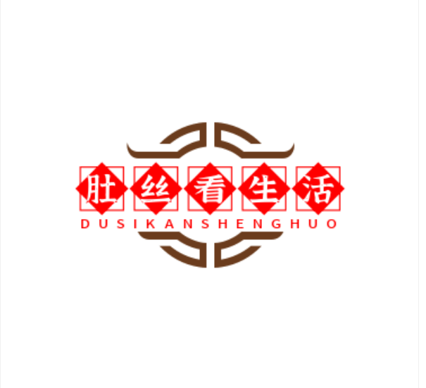 图