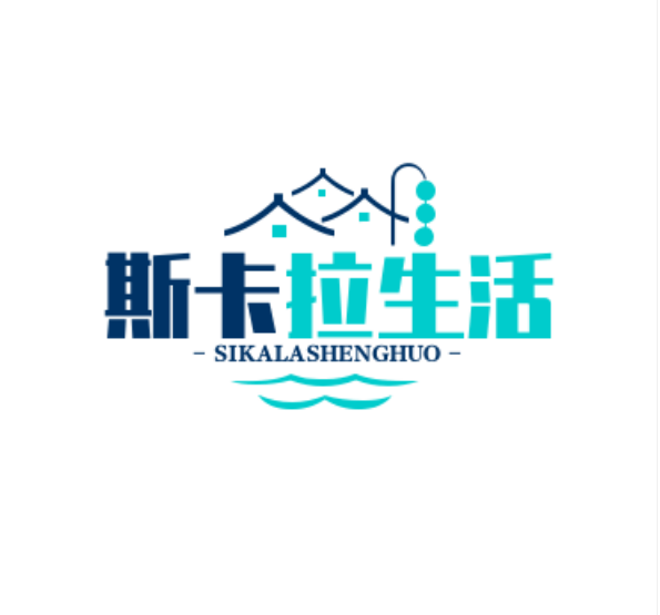 图