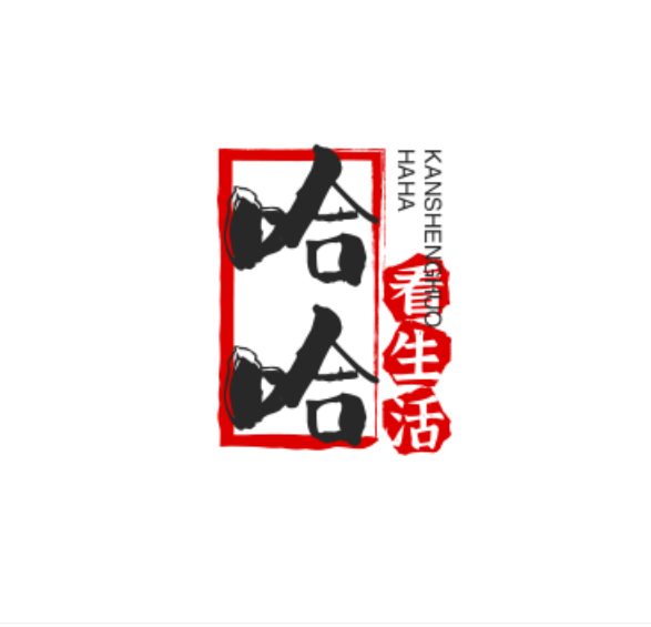 图