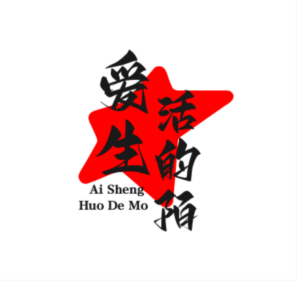 图