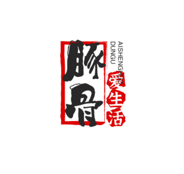 图
