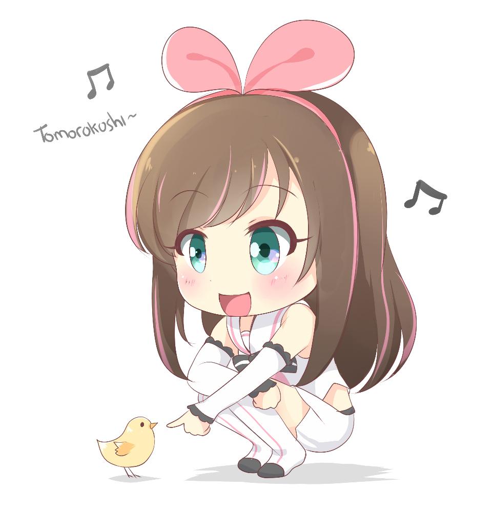 图