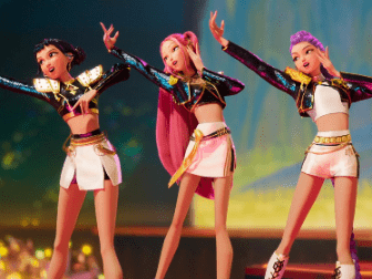 图