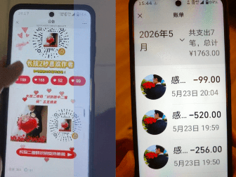图