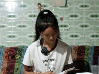 图