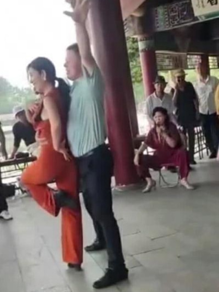 图