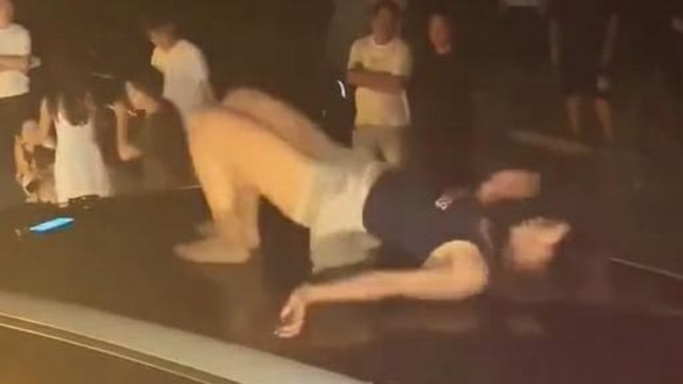 图