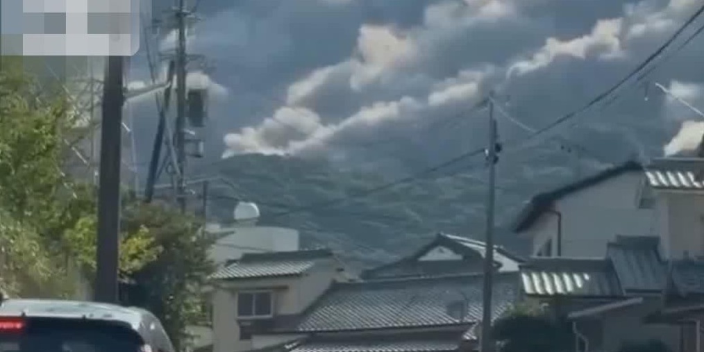 图