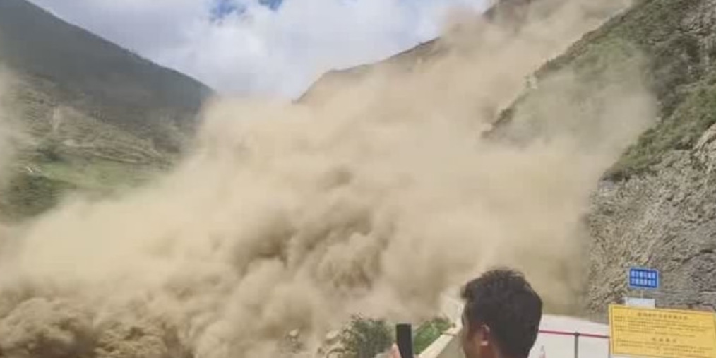 图